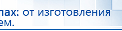 СКЭНАР-1-НТ (исполнение 01 VO) Скэнар Мастер купить в Одинцове, Аппараты Скэнар купить в Одинцове, Официальный сайт Дэнас kupit-denas.ru