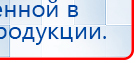 Пояс электрод купить в Одинцове, Выносные электроды купить в Одинцове, Официальный сайт Дэнас kupit-denas.ru